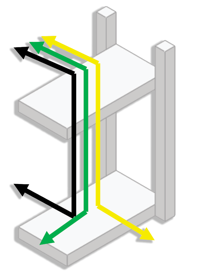 Cantilever