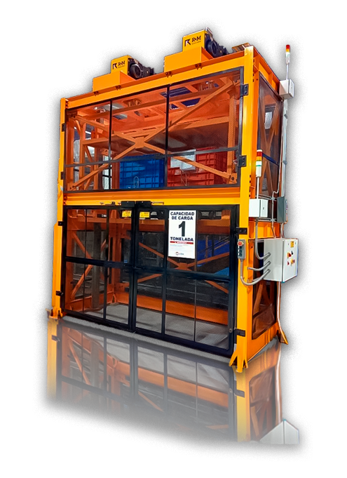ELEVADORvrc2