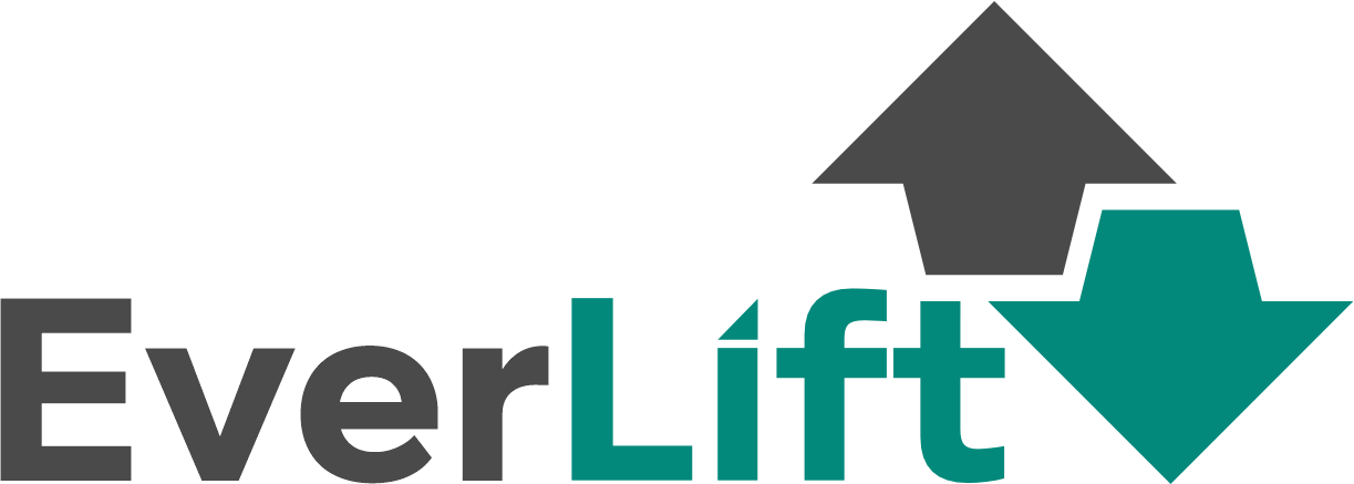 EverLift